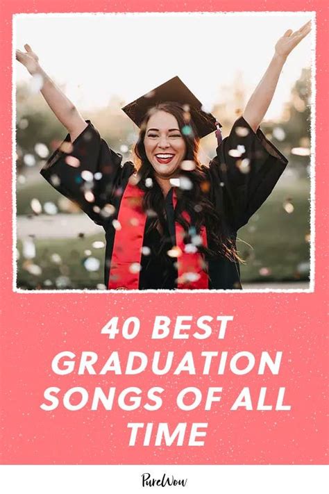 high school graduation songs|More.